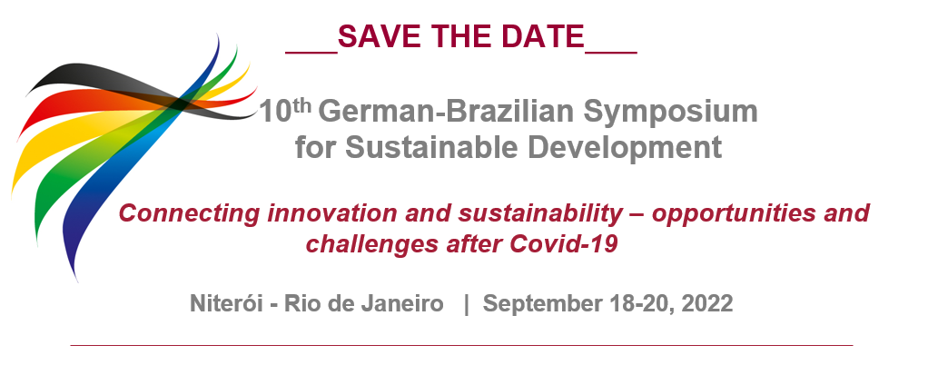 Save the Date Symposium10_Banner_OK